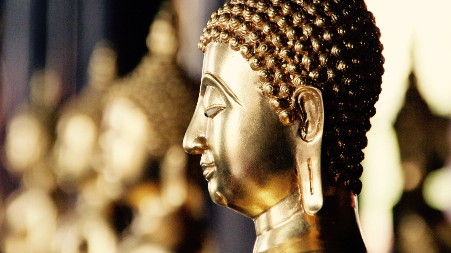 thailand-buddha